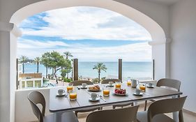 Pierre & Vacances Ros Ibiza